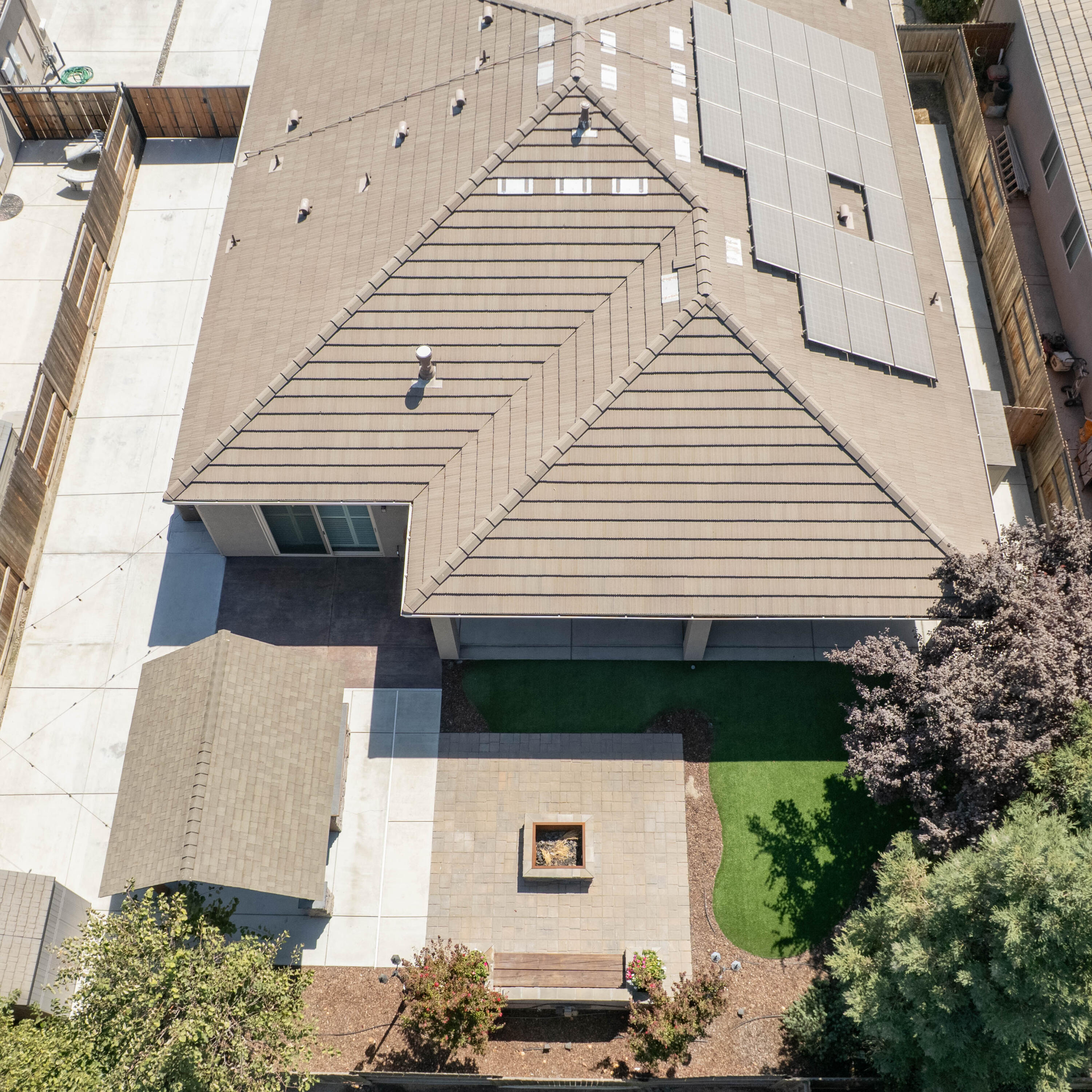 2896 Channel Reef Ave, Tulare, CA 93274
