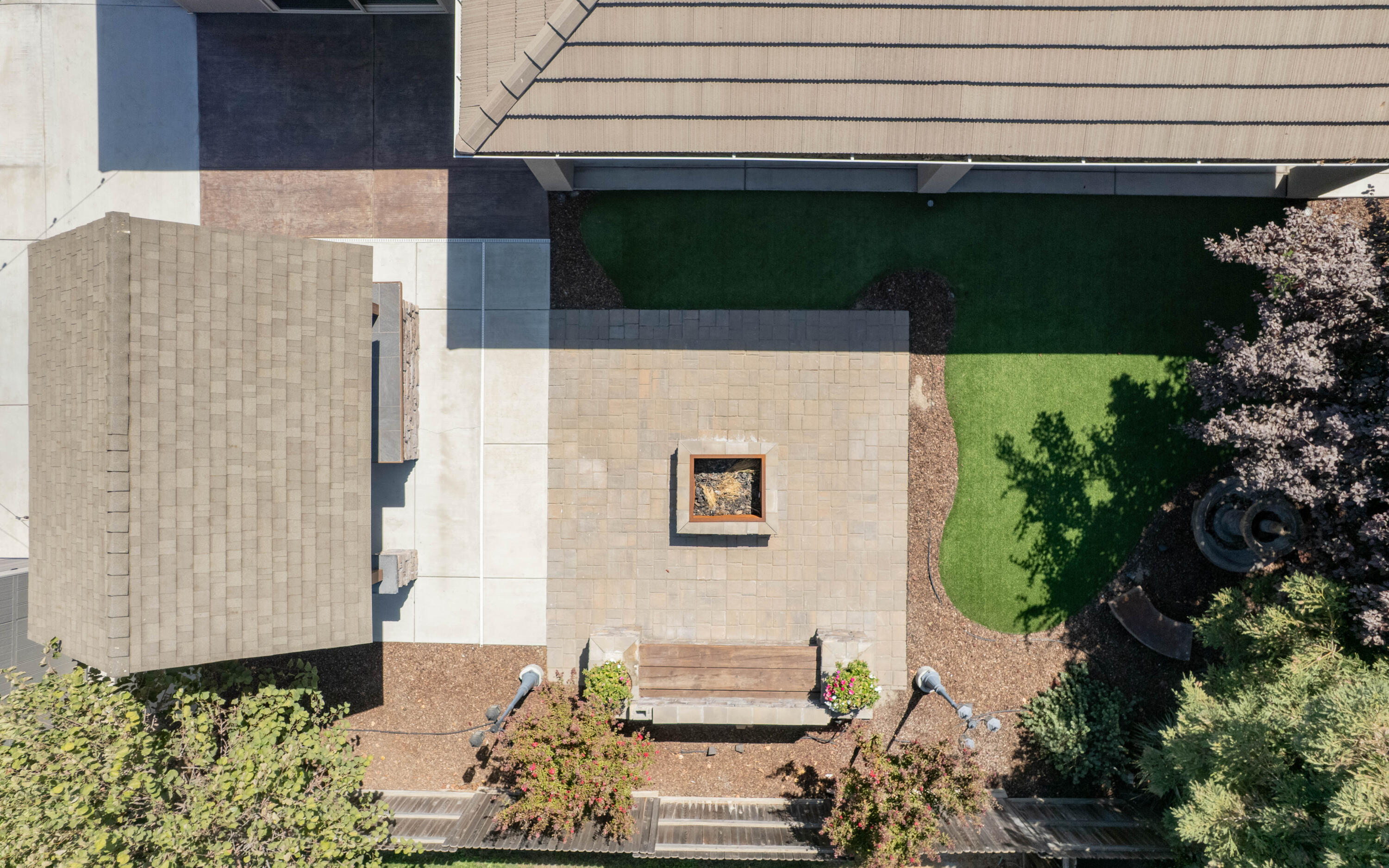 2896 Channel Reef Ave, Tulare, CA 93274