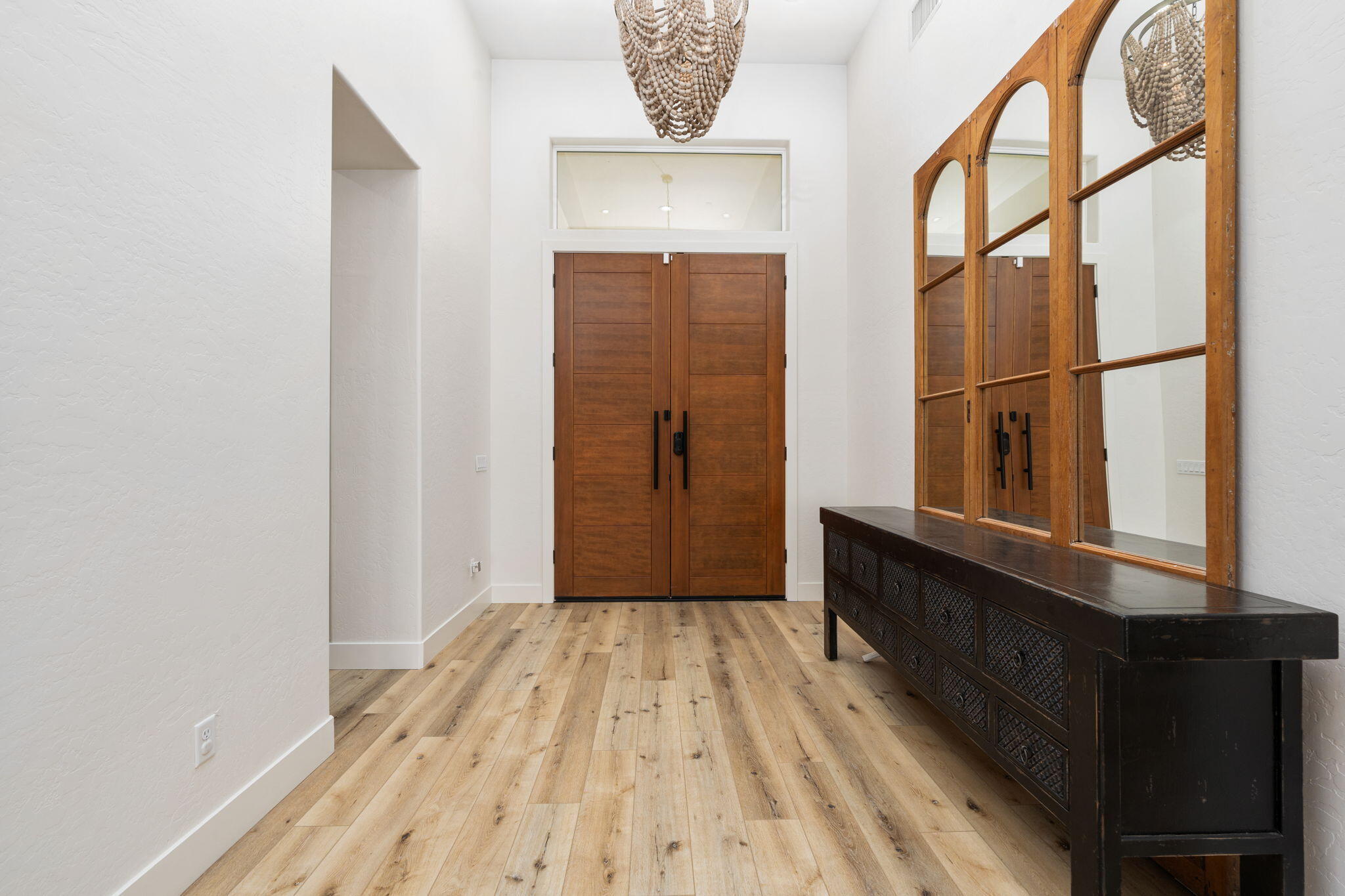 2222 Diamante Dr, Tulare, CA 93274