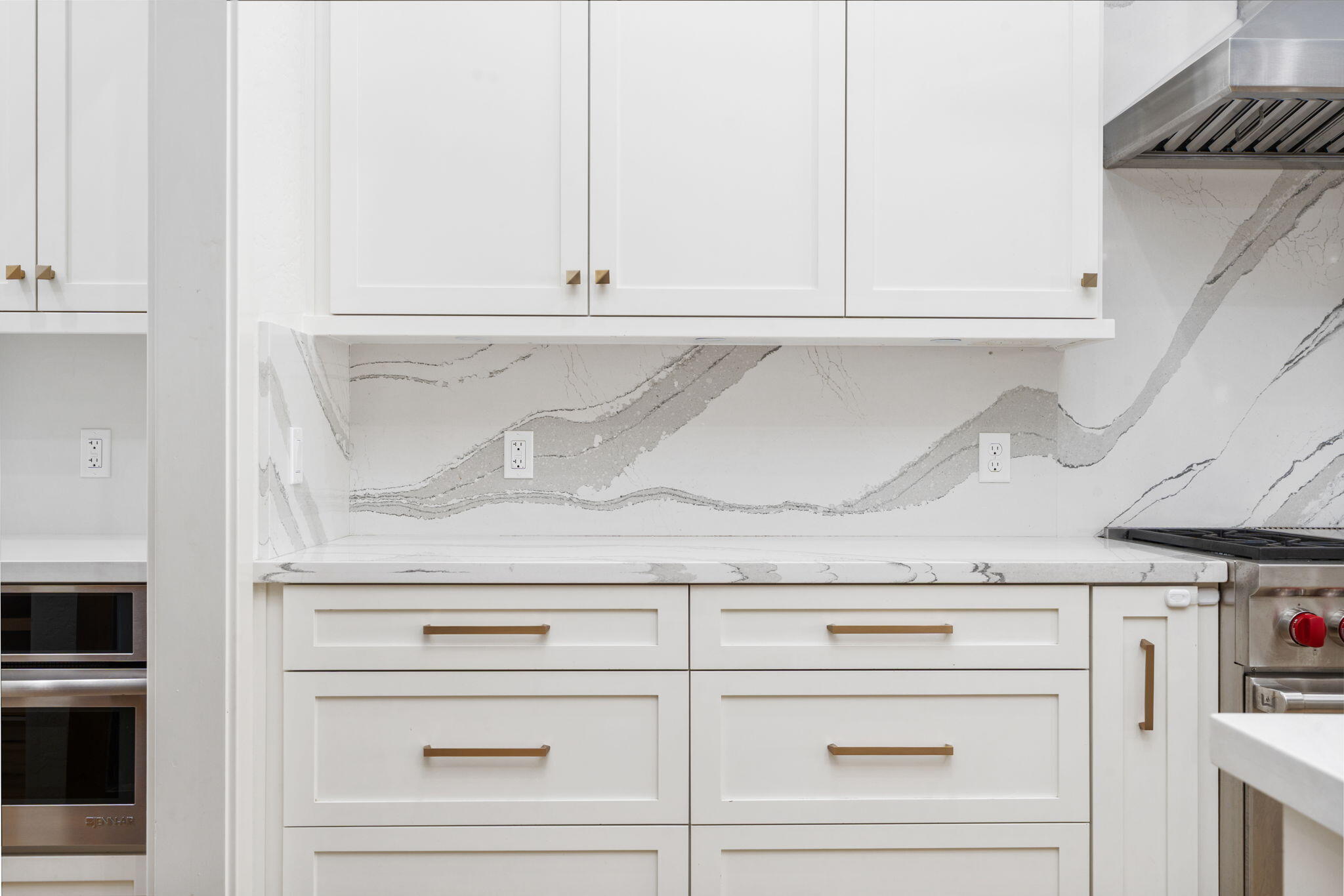 2222 Diamante Dr, Tulare, CA 93274