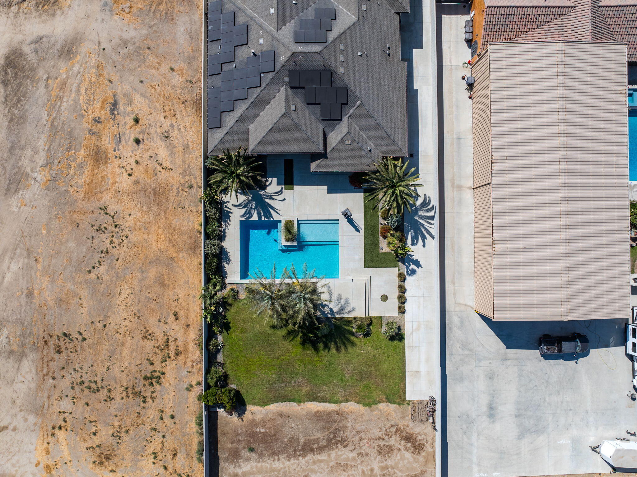 2222 Diamante Dr, Tulare, CA 93274