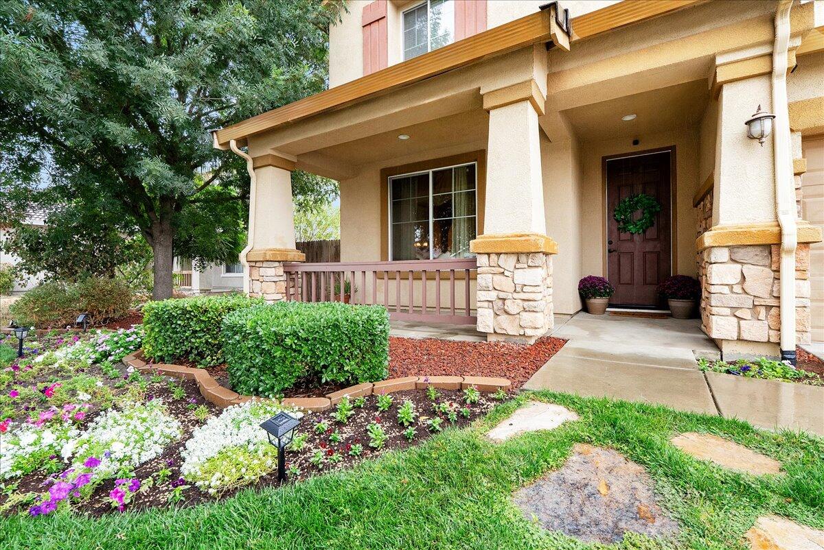 312 Martin St, Tulare, CA 93274