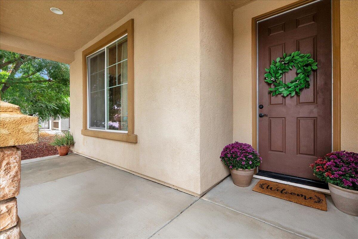 312 Martin St, Tulare, CA 93274