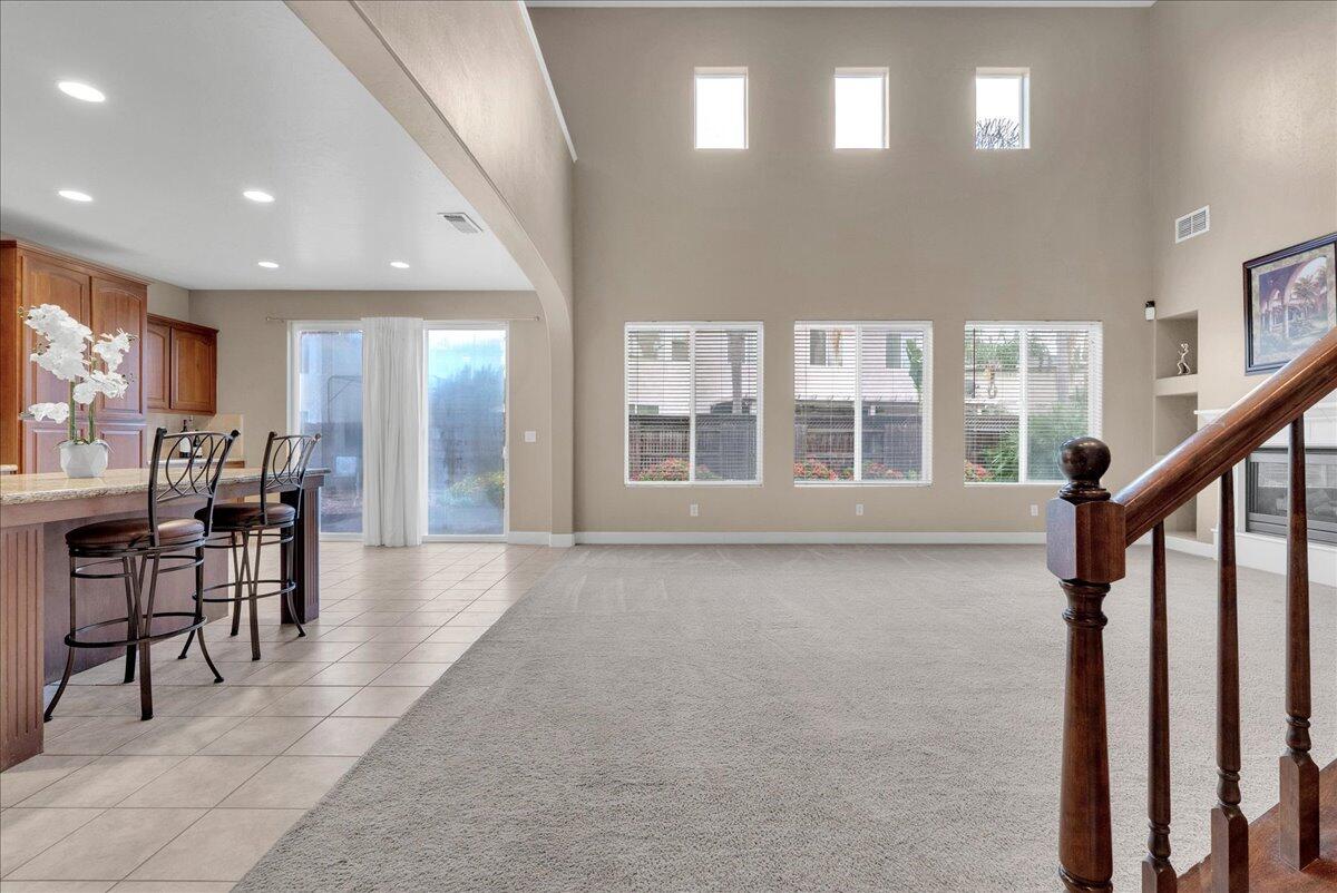 312 Martin St, Tulare, CA 93274