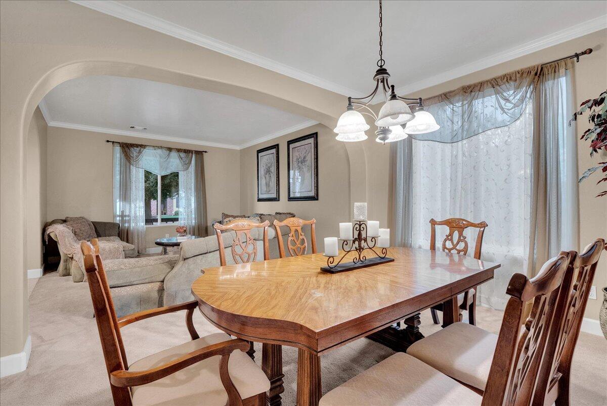 312 Martin St, Tulare, CA 93274