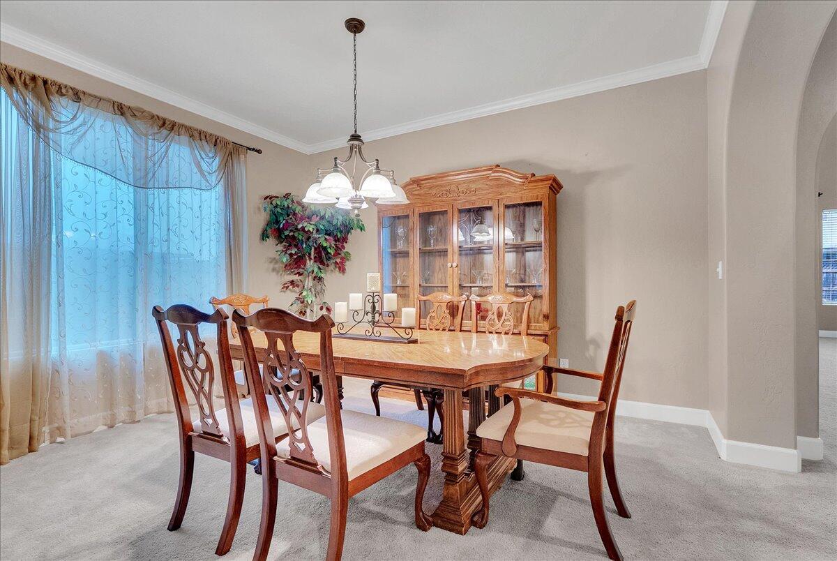 312 Martin St, Tulare, CA 93274