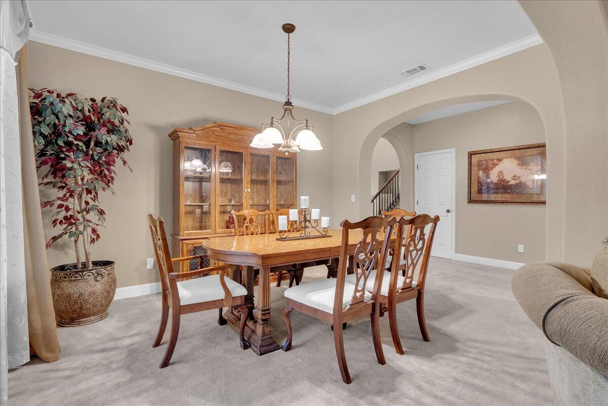 312 Martin St, Tulare, CA 93274