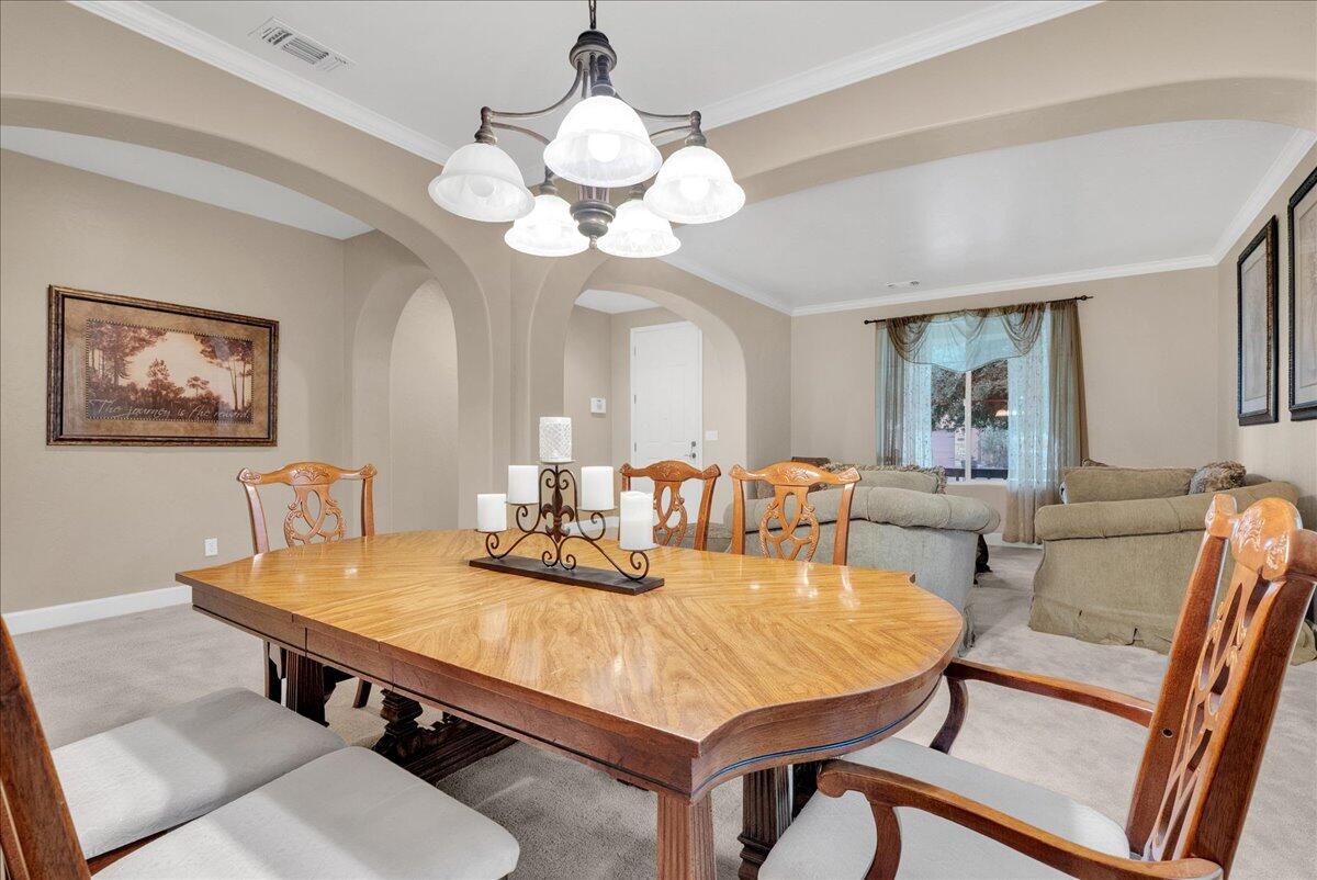 312 Martin St, Tulare, CA 93274