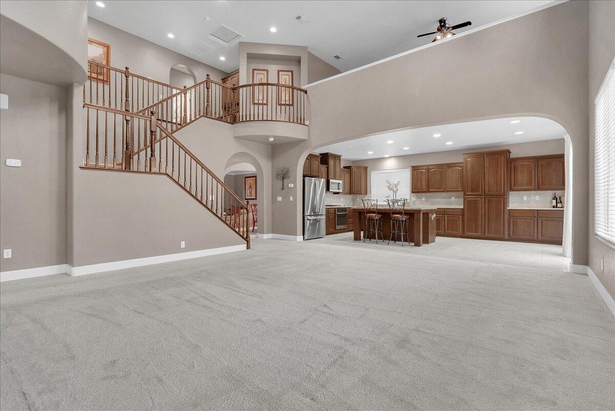 312 Martin St, Tulare, CA 93274