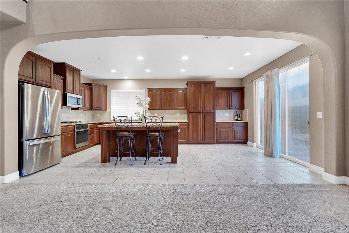 312 Martin St, Tulare, CA 93274