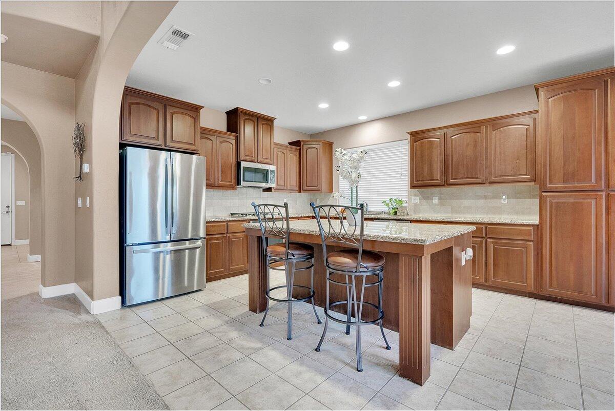 312 Martin St, Tulare, CA 93274