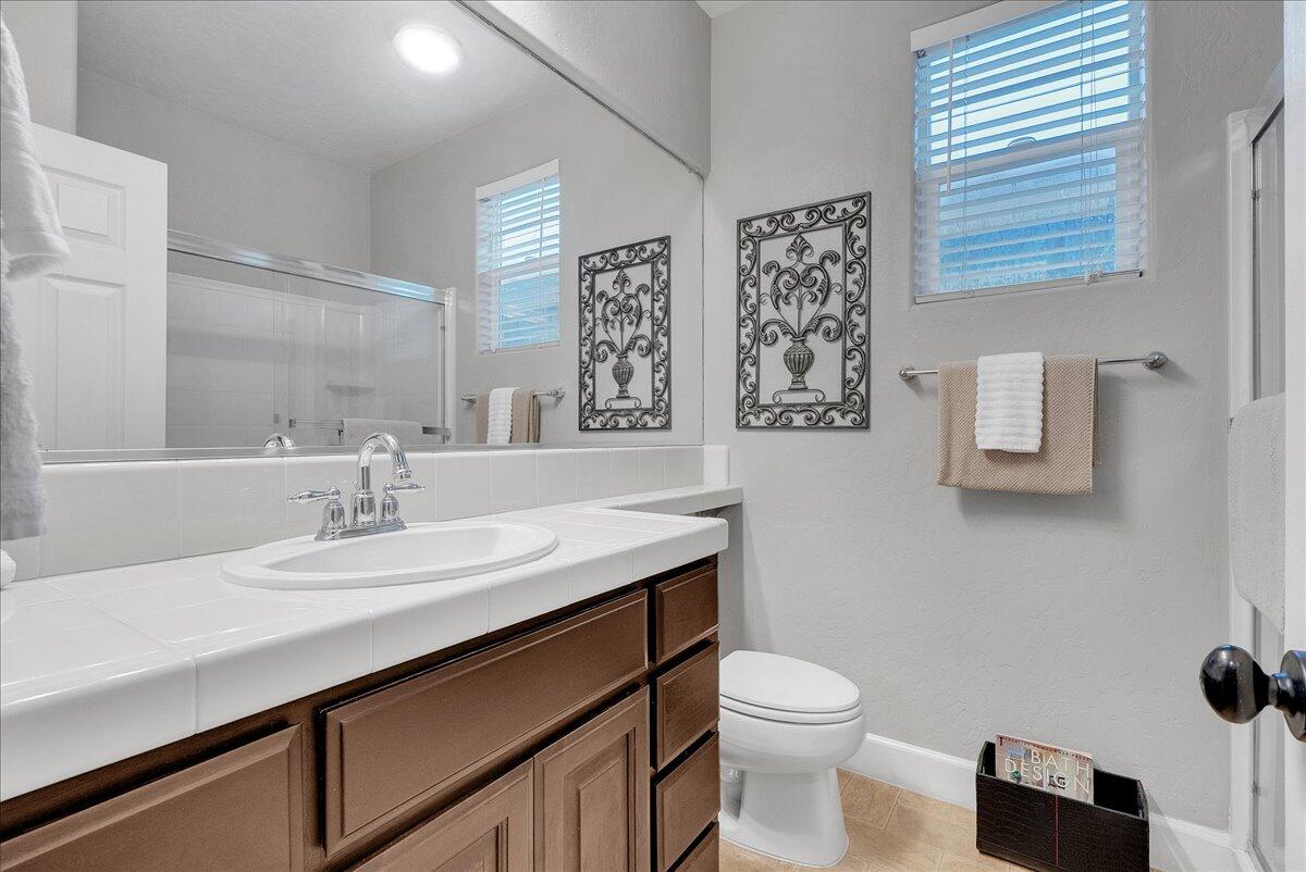 312 Martin St, Tulare, CA 93274