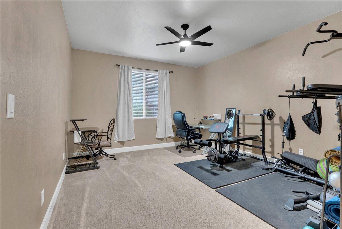 312 Martin St, Tulare, CA 93274