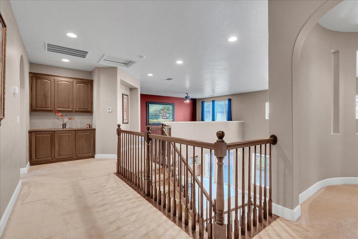 312 Martin St, Tulare, CA 93274