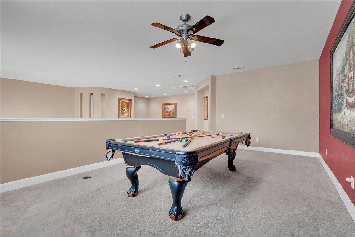 312 Martin St, Tulare, CA 93274