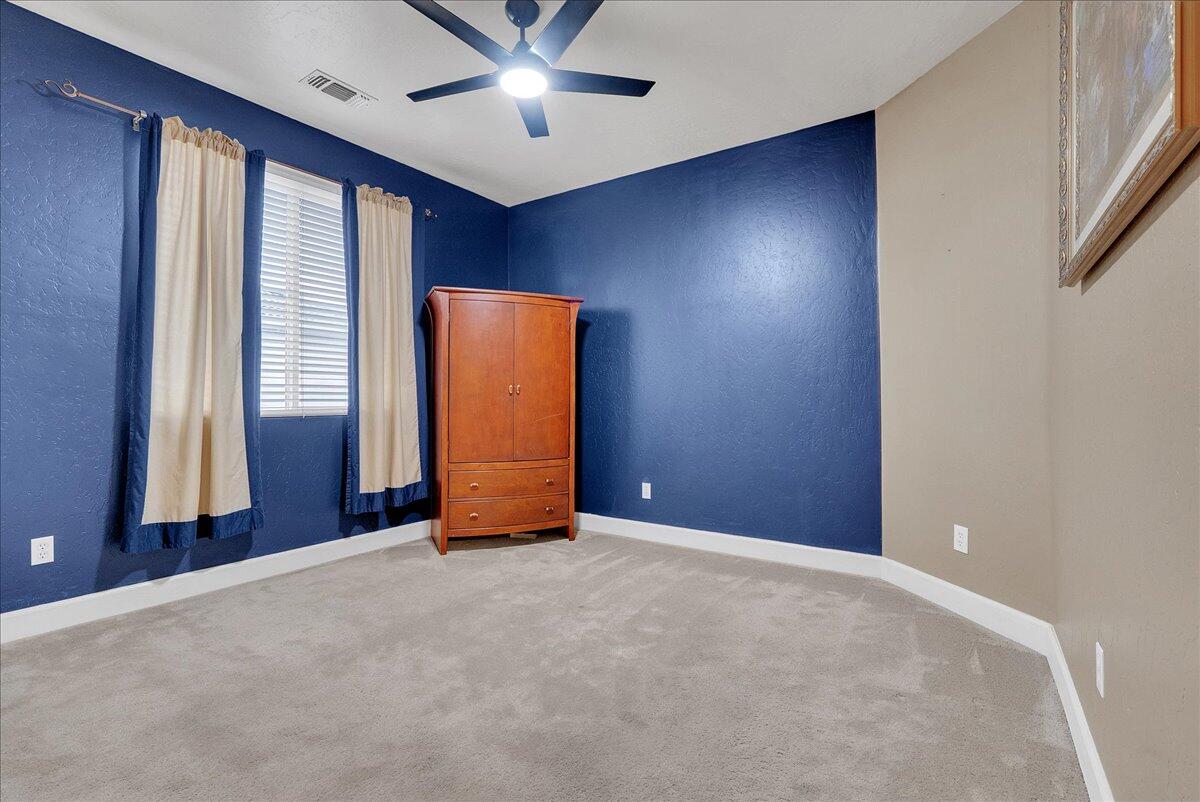 312 Martin St, Tulare, CA 93274