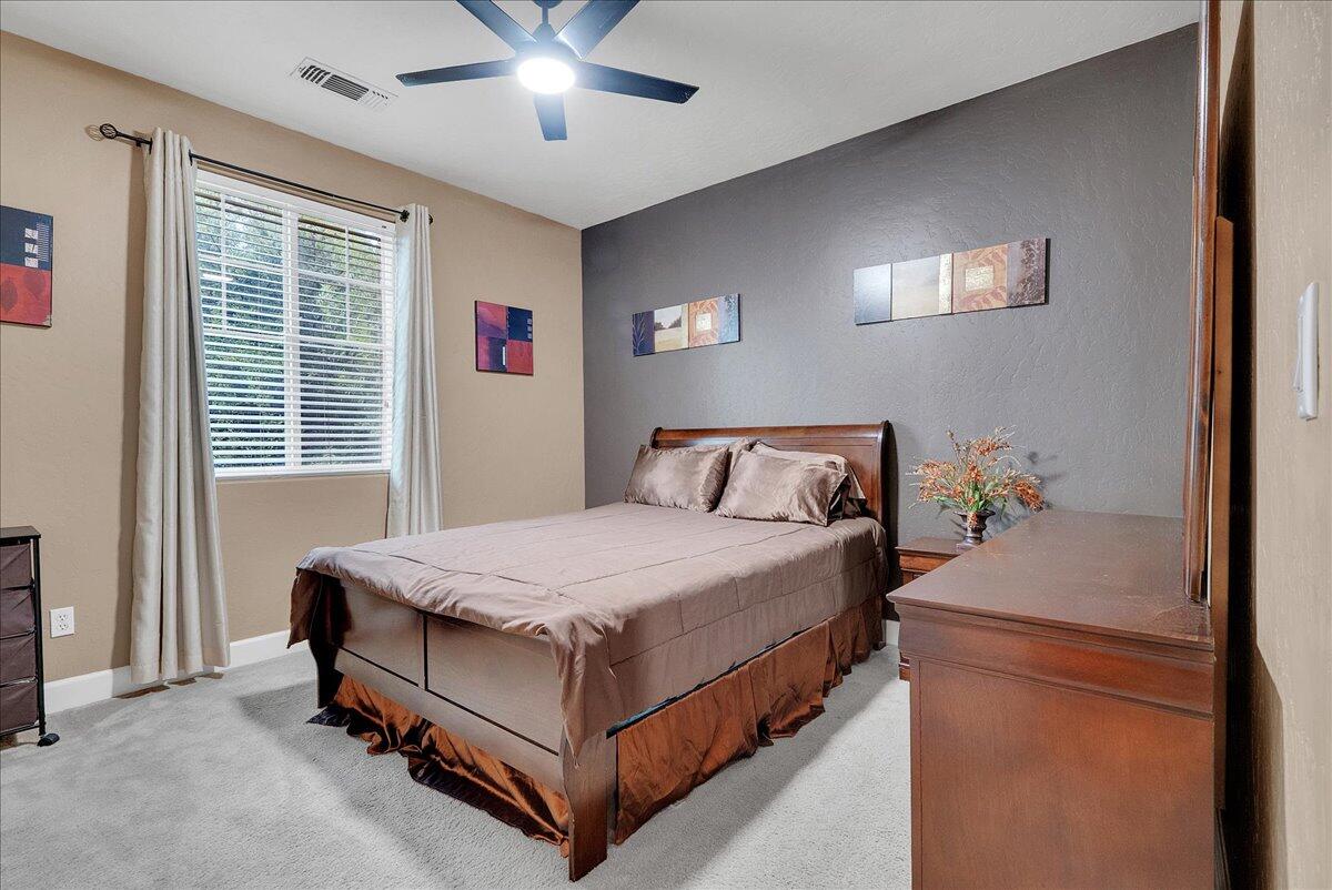 312 Martin St, Tulare, CA 93274