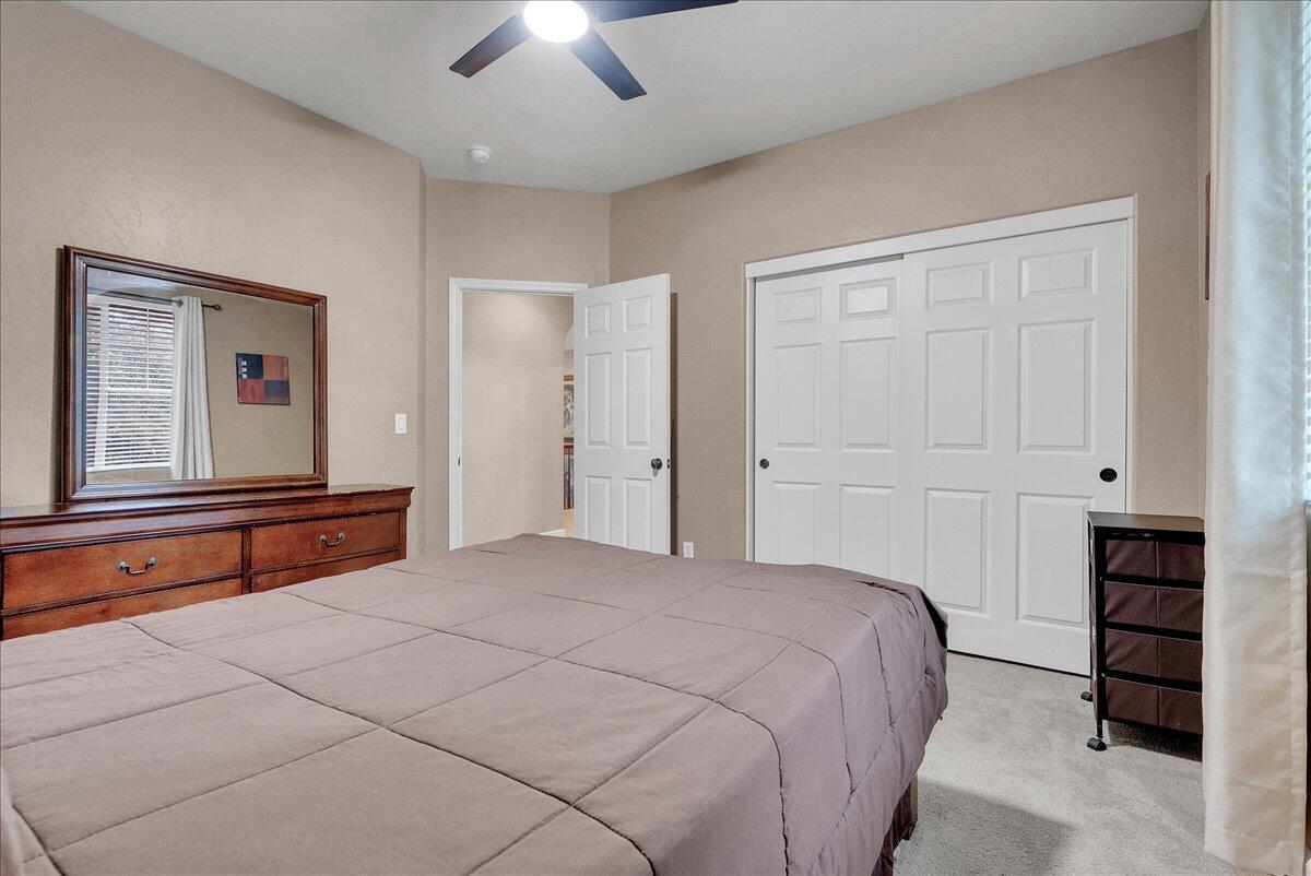 312 Martin St, Tulare, CA 93274