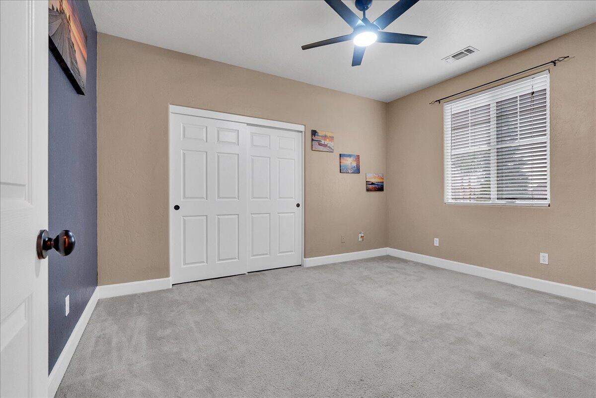 312 Martin St, Tulare, CA 93274