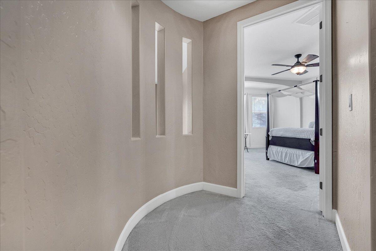 312 Martin St, Tulare, CA 93274