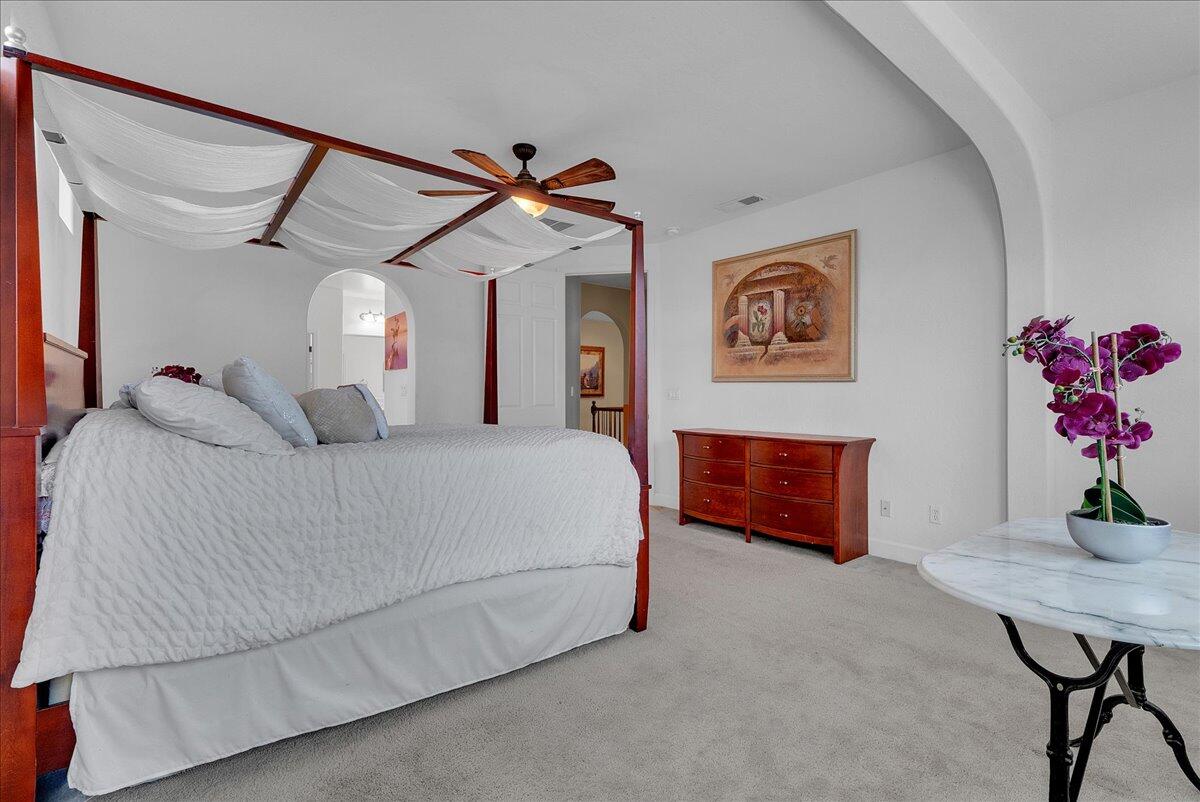 312 Martin St, Tulare, CA 93274