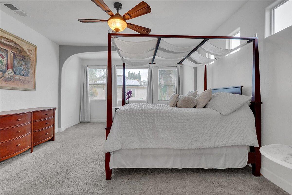 312 Martin St, Tulare, CA 93274