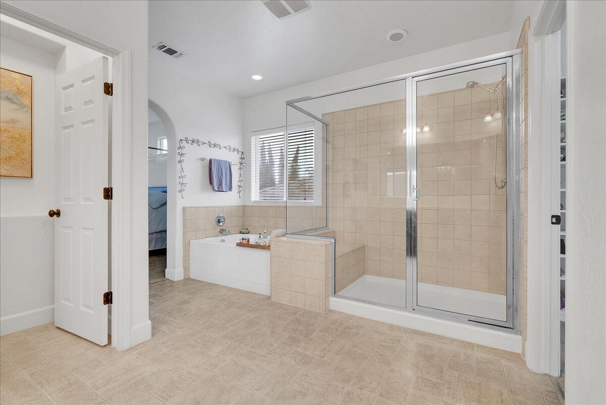 312 Martin St, Tulare, CA 93274