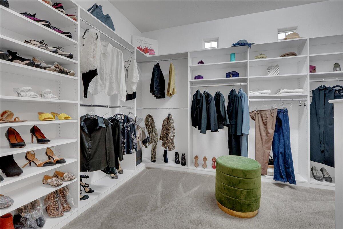 312 Martin St, Tulare, CA 93274