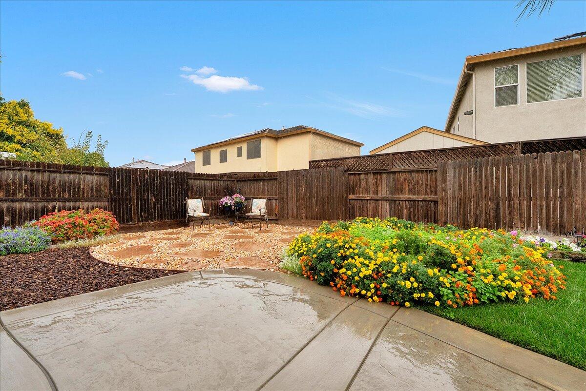 312 Martin St, Tulare, CA 93274