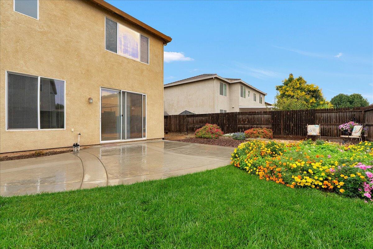 312 Martin St, Tulare, CA 93274