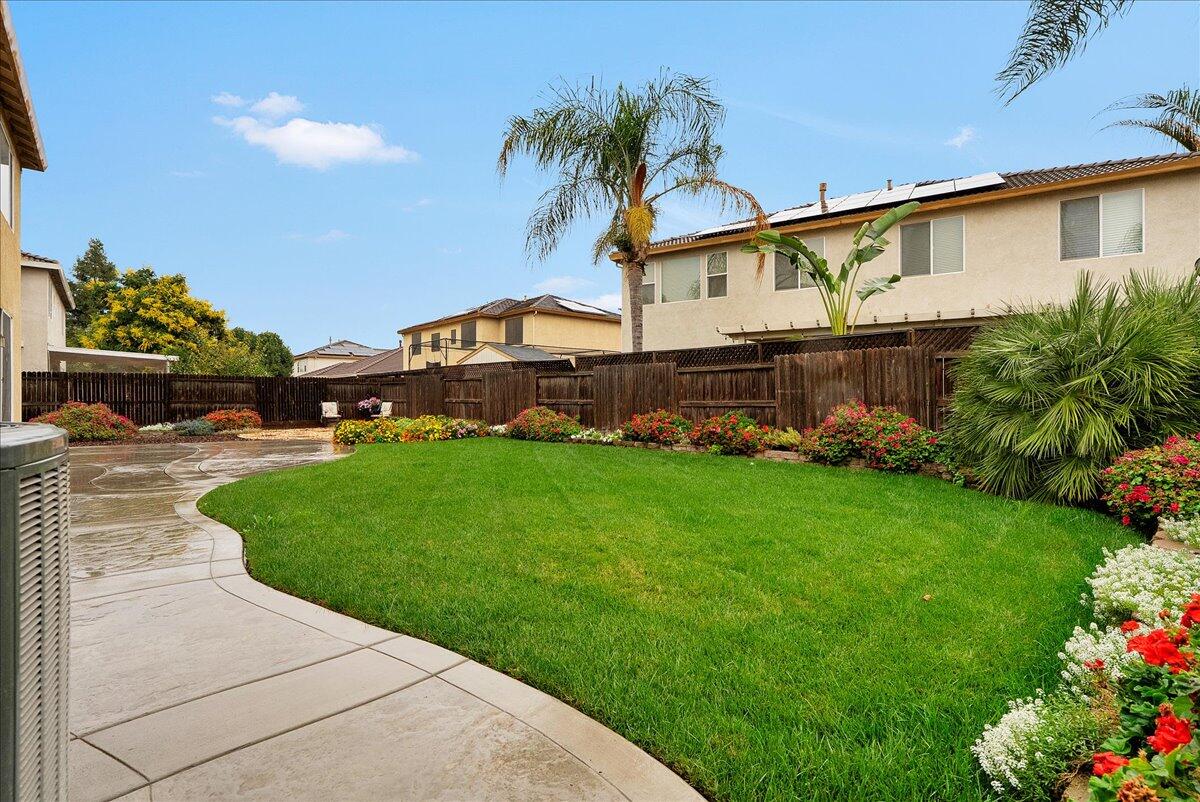 312 Martin St, Tulare, CA 93274