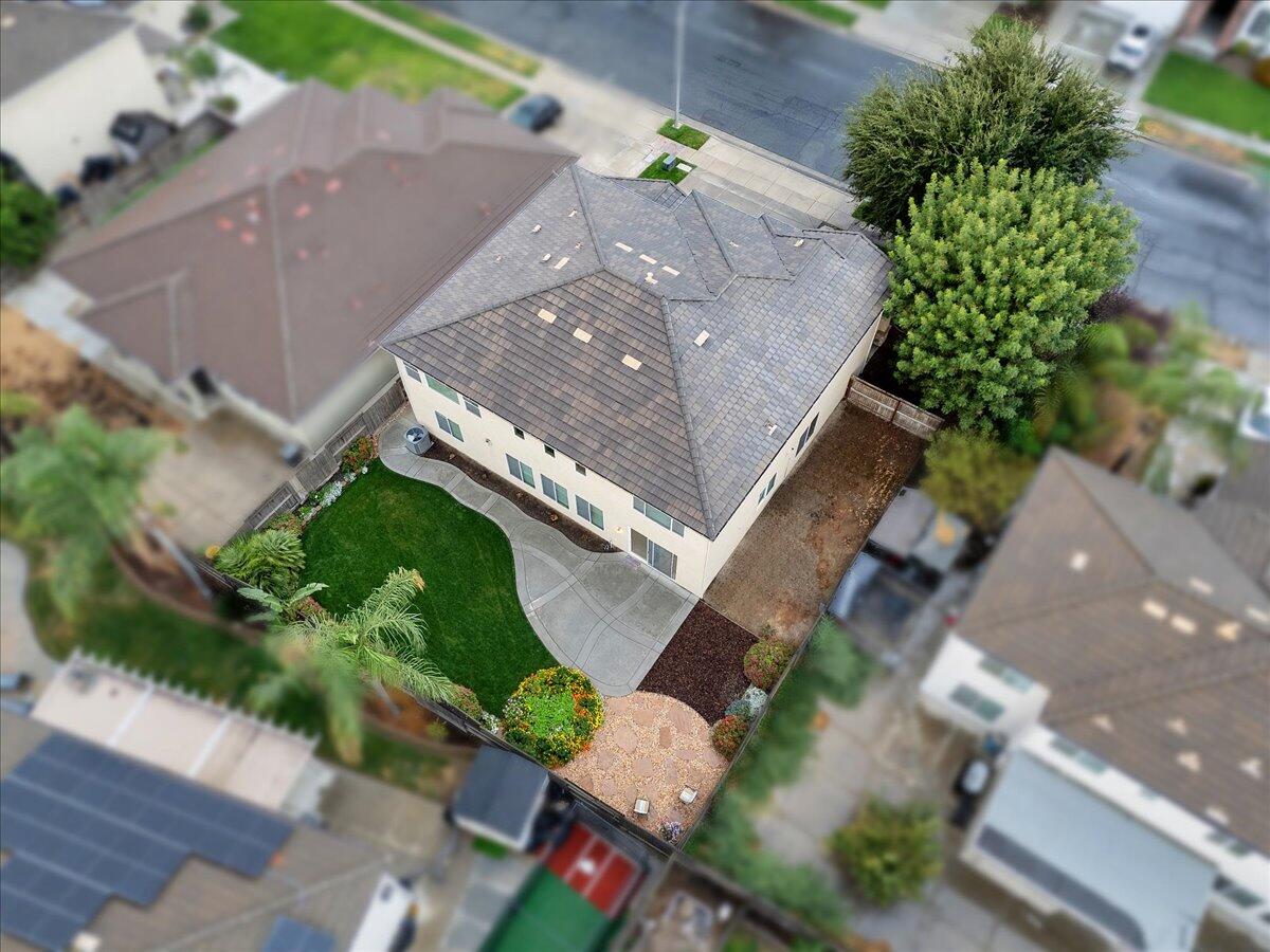 312 Martin St, Tulare, CA 93274