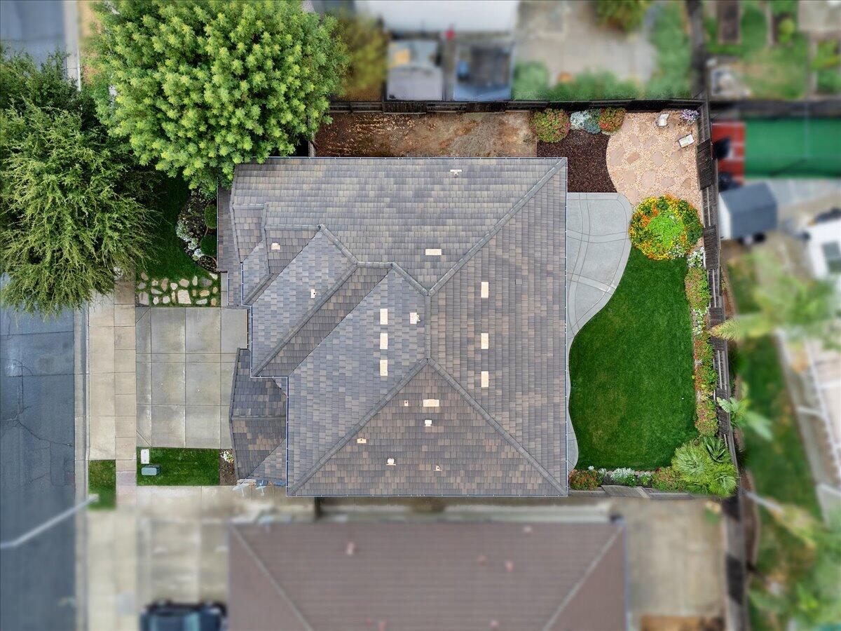 312 Martin St, Tulare, CA 93274