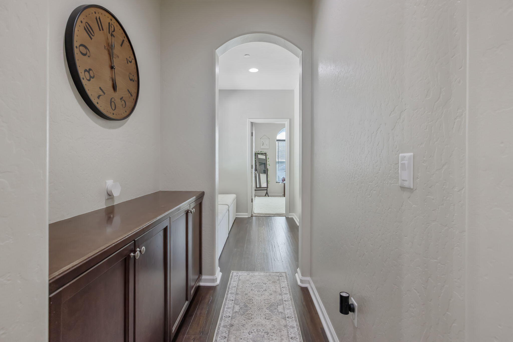 6428 W Oriole Ave, Visalia, CA 93291