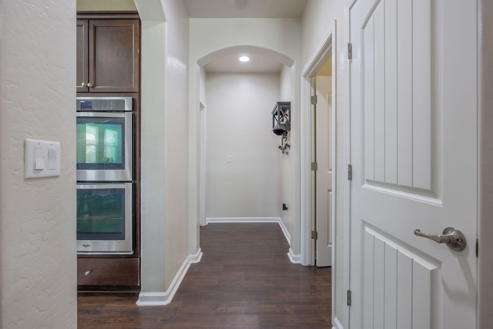 6428 W Oriole Ave, Visalia, CA 93291