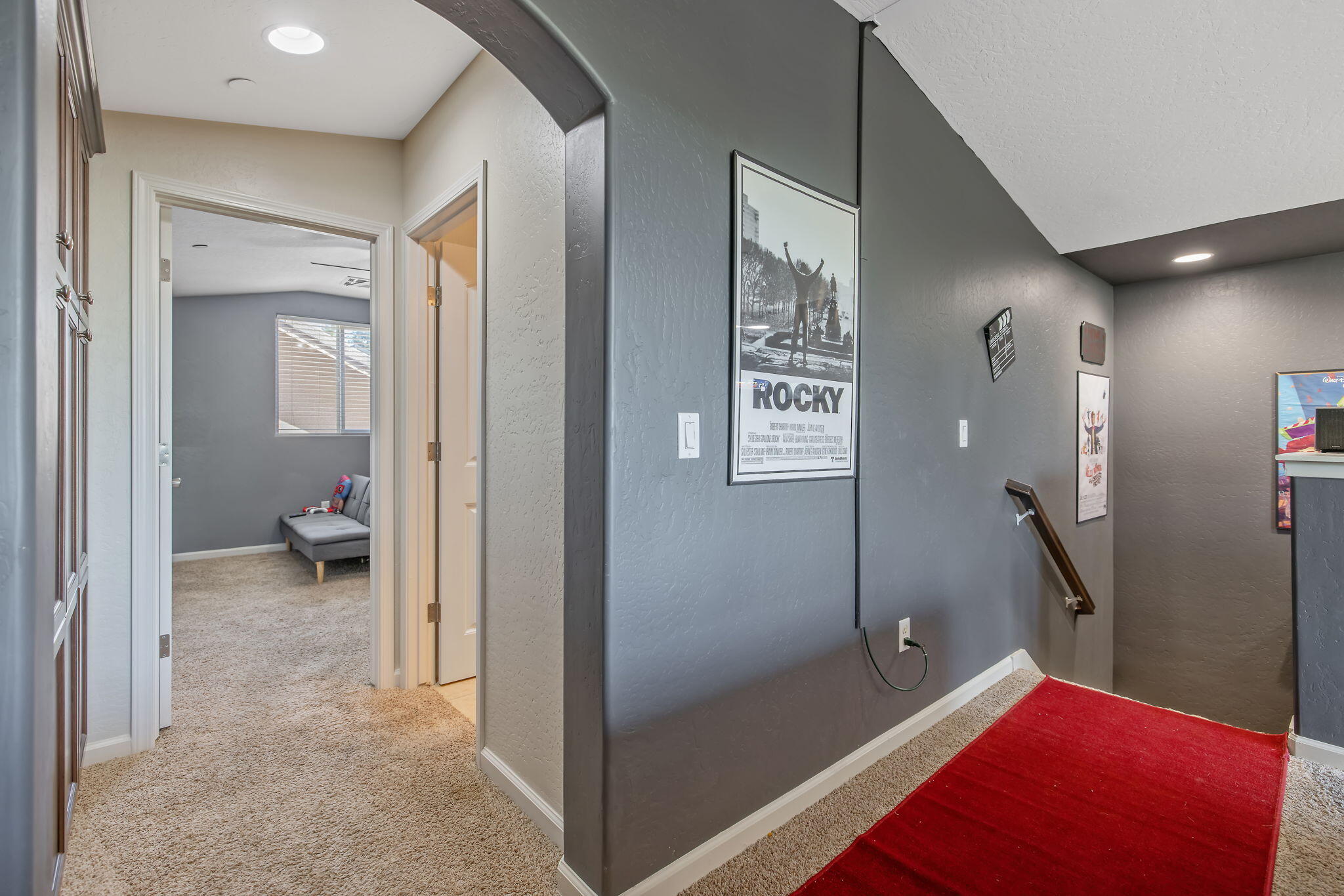 6428 W Oriole Ave, Visalia, CA 93291