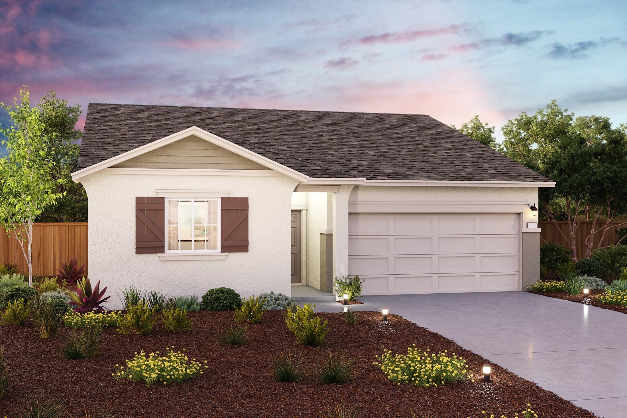915 Arlington Ct, Tulare, CA 93274