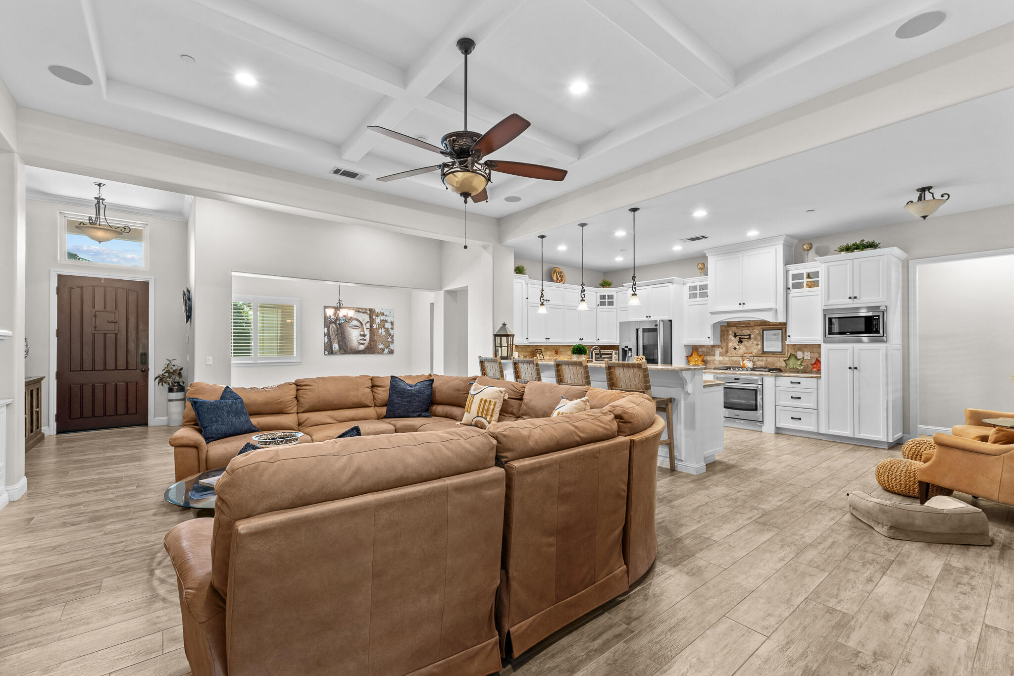 4812 W Wren Ave, Visalia, CA 93291