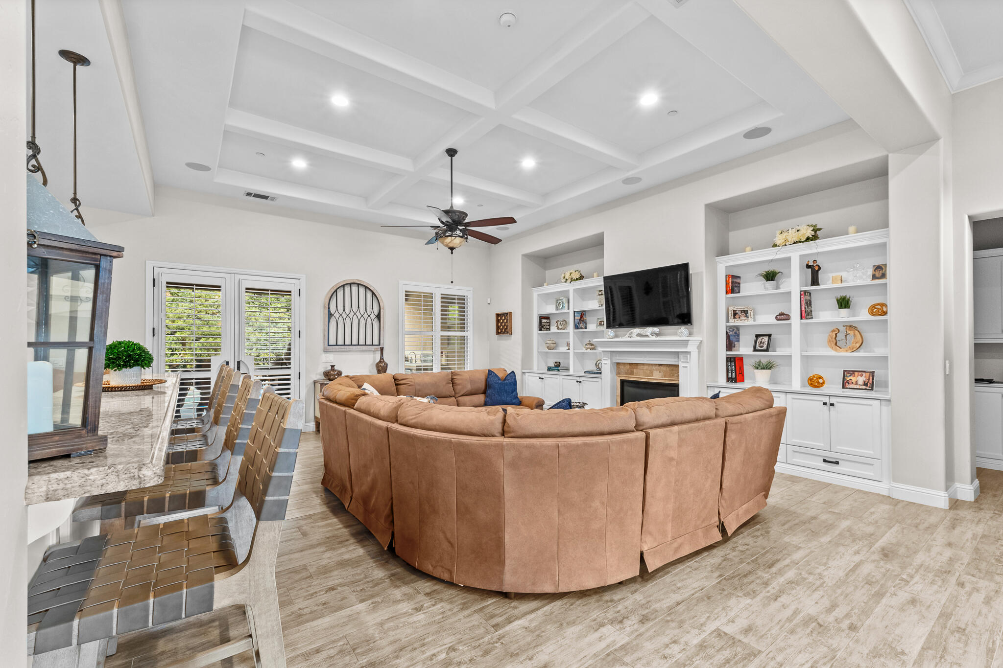 4812 W Wren Ave, Visalia, CA 93291