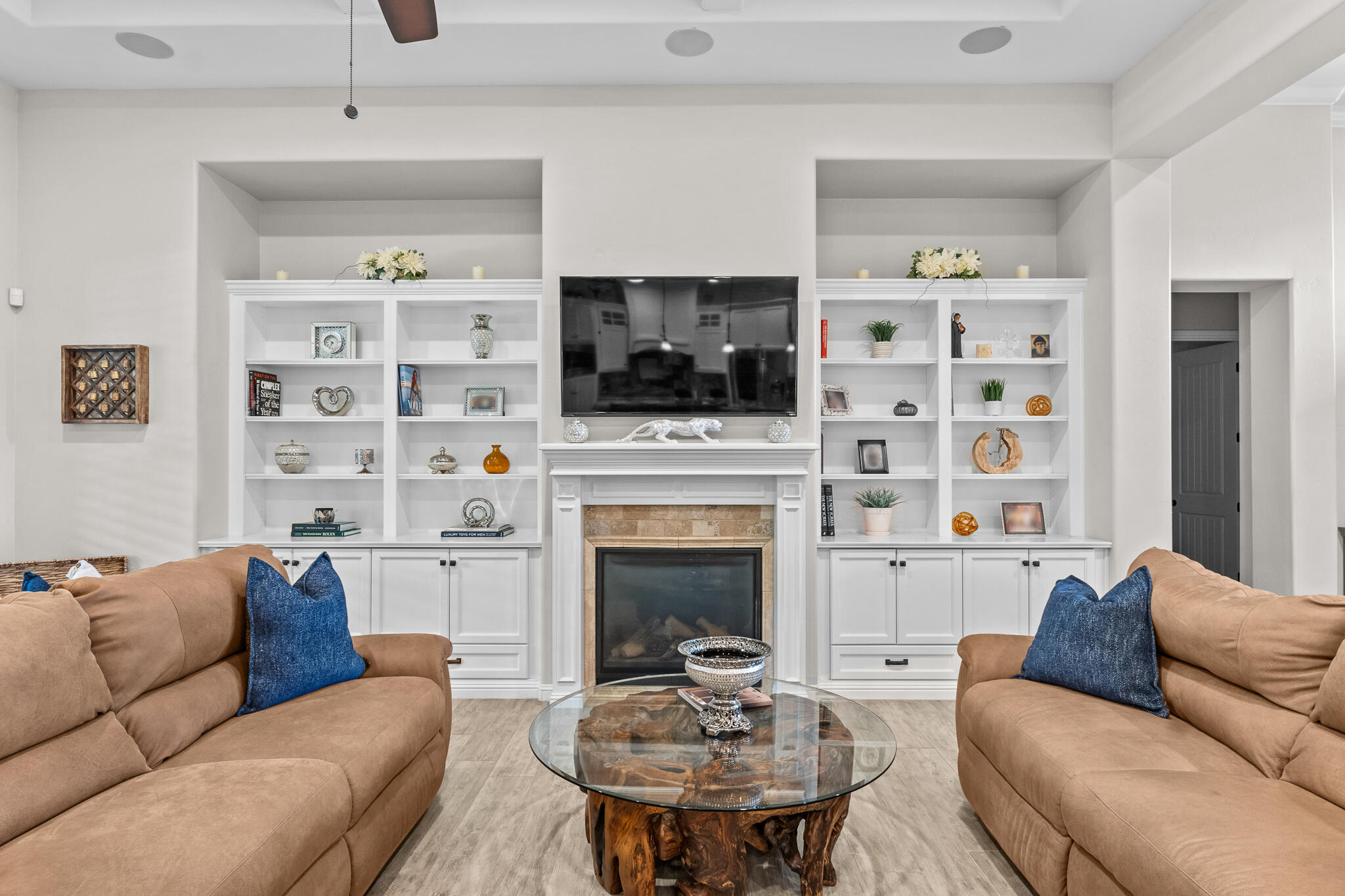 4812 W Wren Ave, Visalia, CA 93291