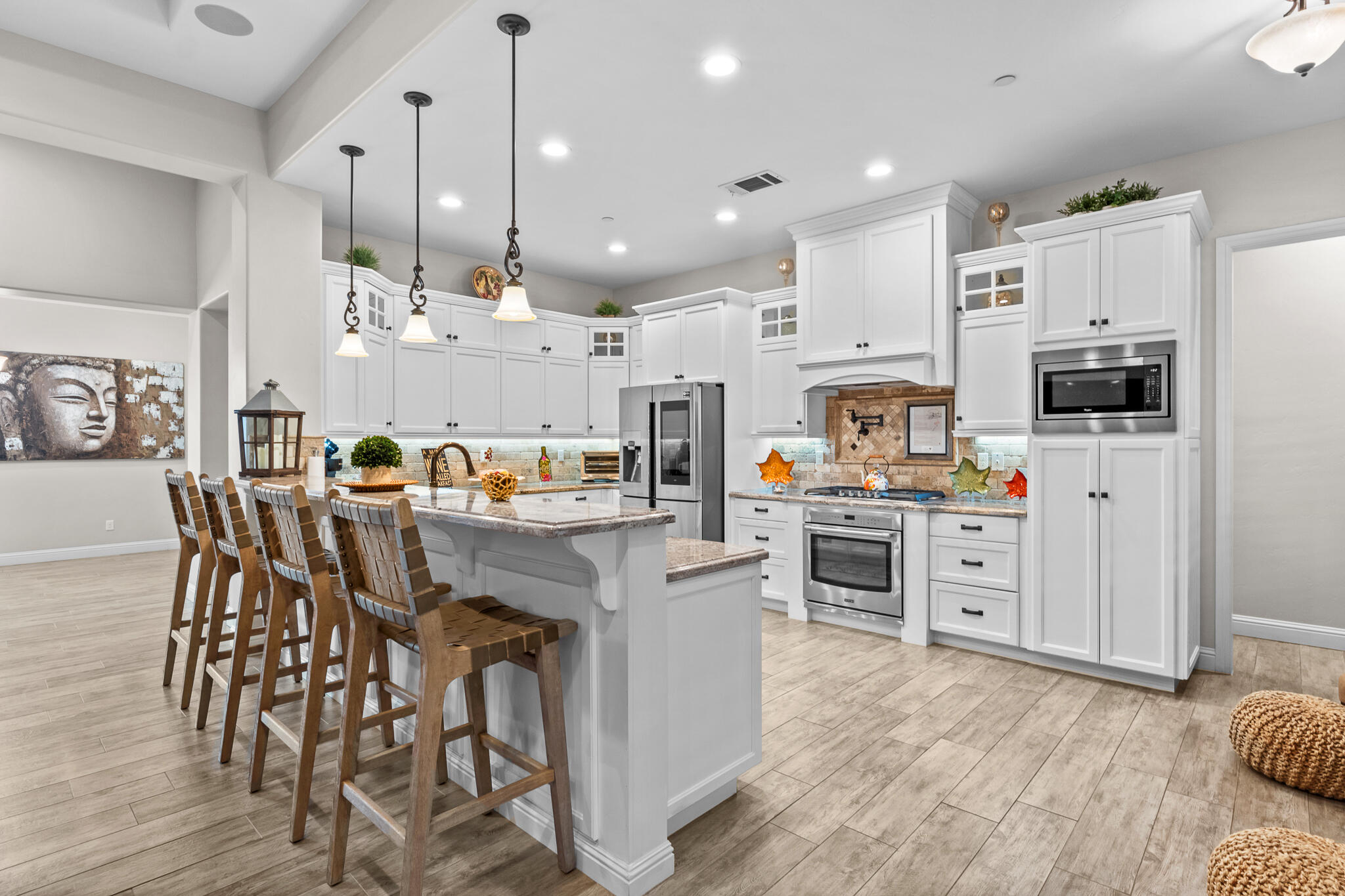 4812 W Wren Ave, Visalia, CA 93291