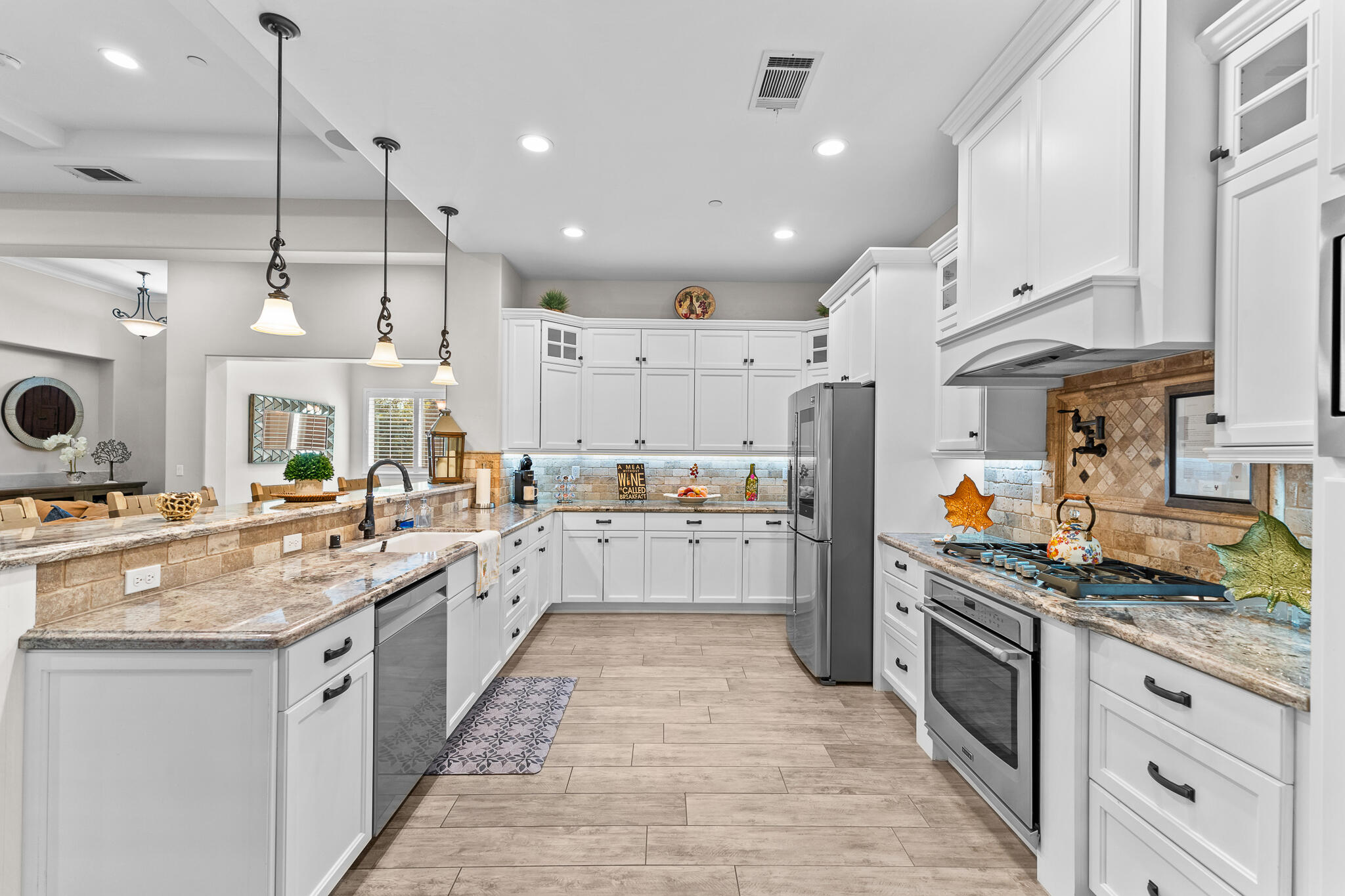 4812 W Wren Ave, Visalia, CA 93291