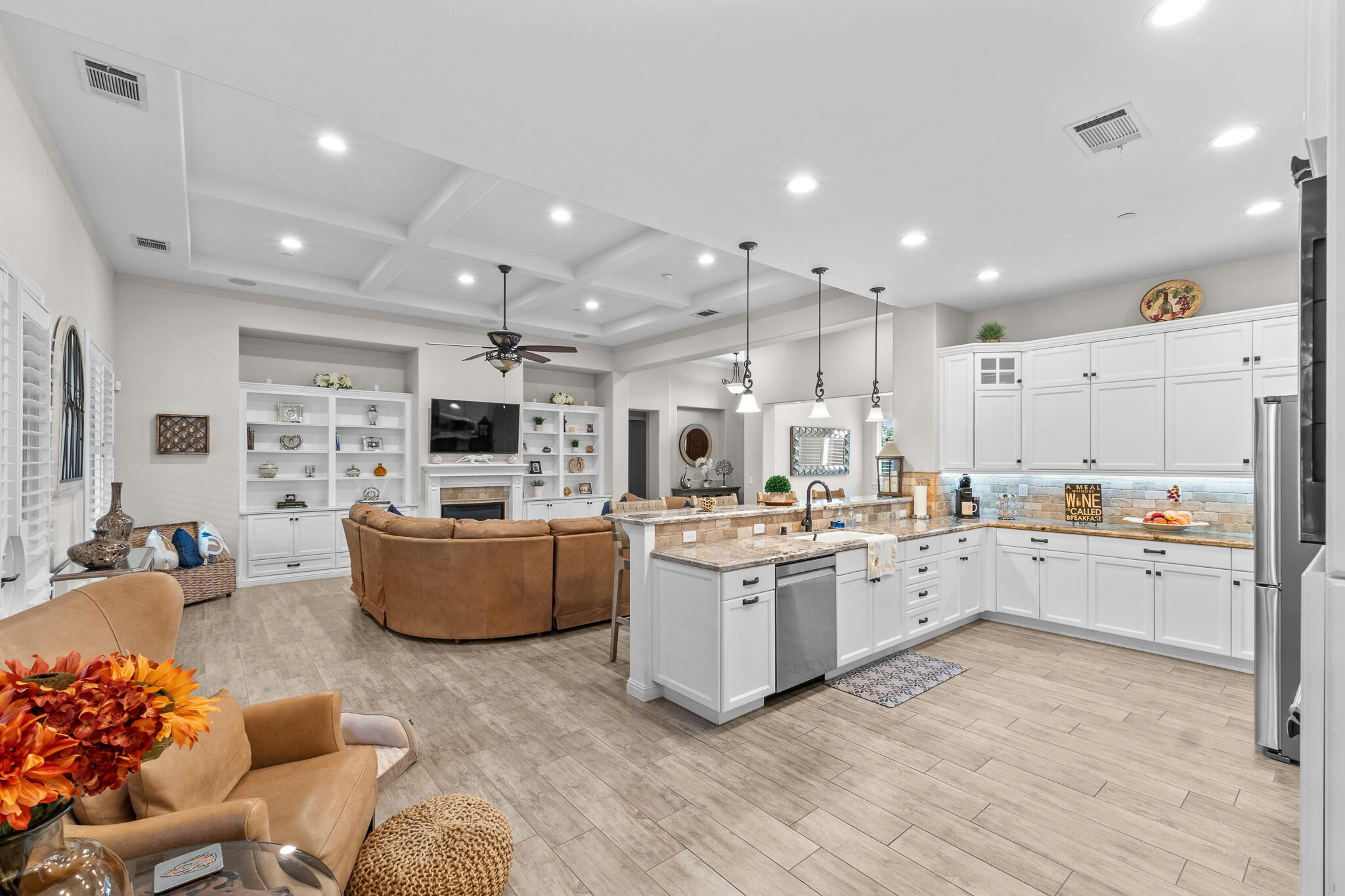 4812 W Wren Ave, Visalia, CA 93291