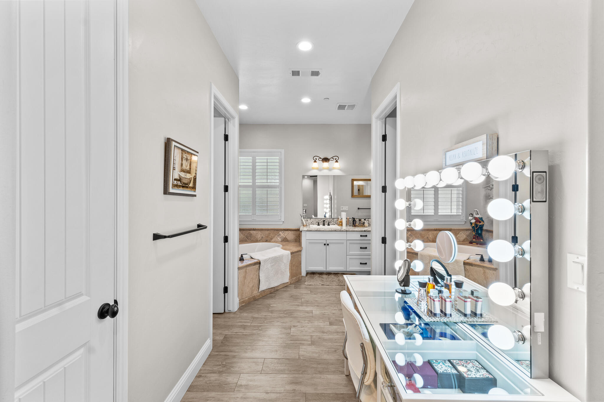 4812 W Wren Ave, Visalia, CA 93291