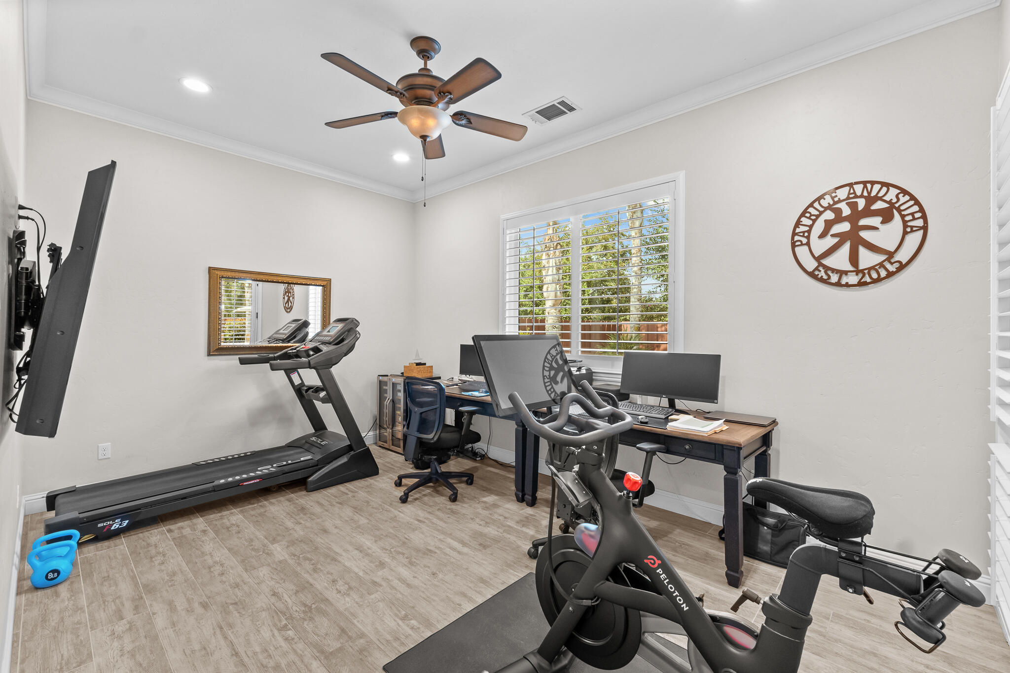 4812 W Wren Ave, Visalia, CA 93291