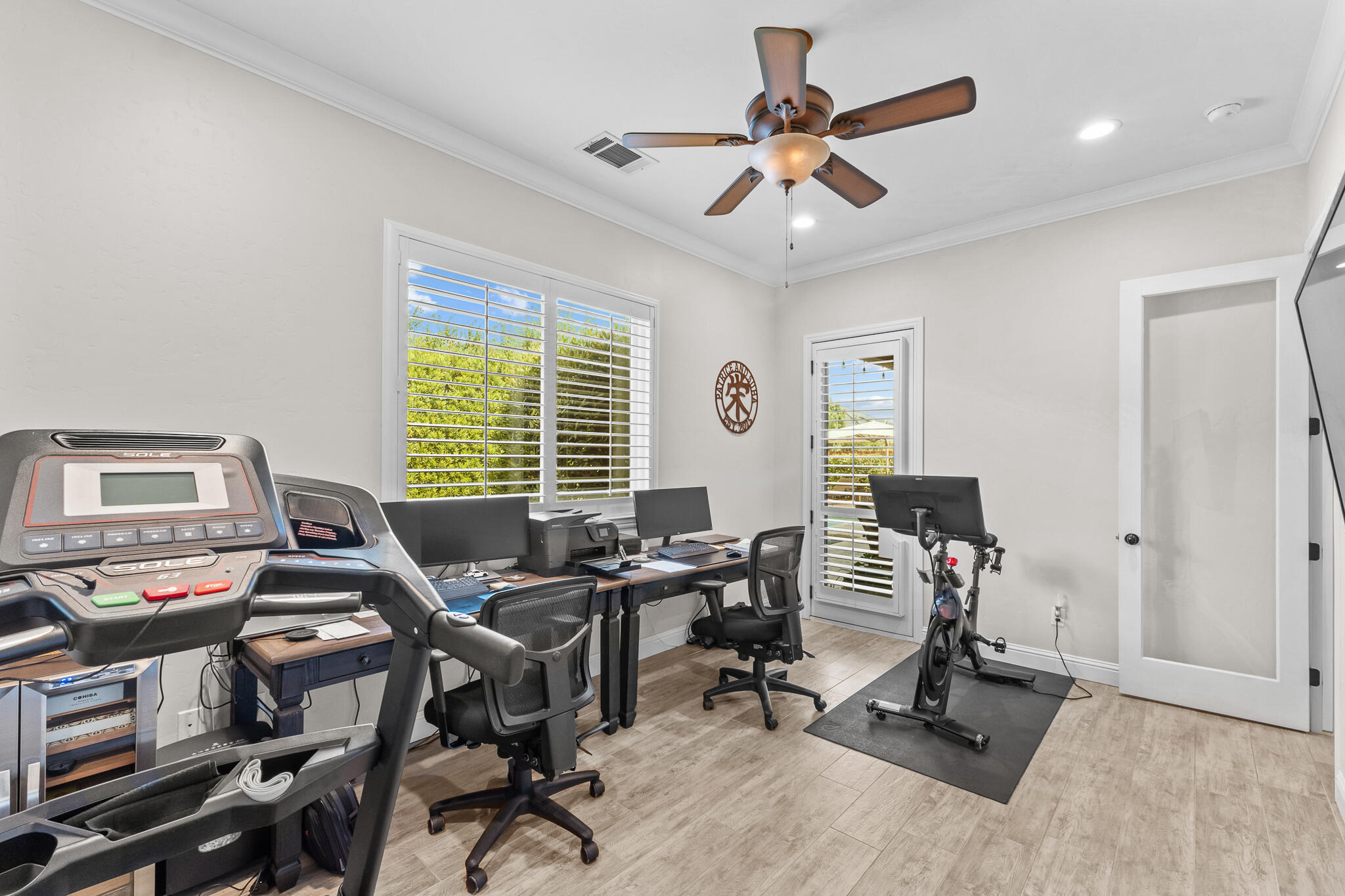 4812 W Wren Ave, Visalia, CA 93291