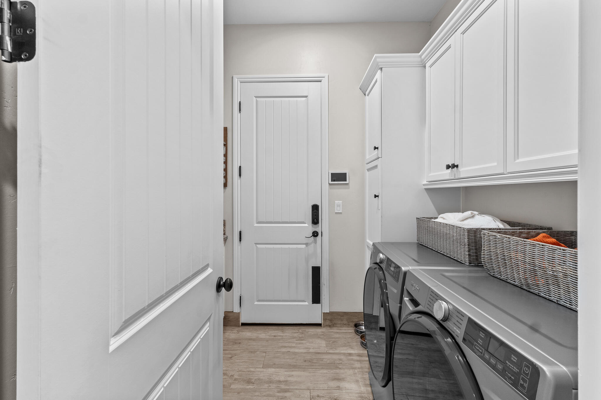 4812 W Wren Ave, Visalia, CA 93291