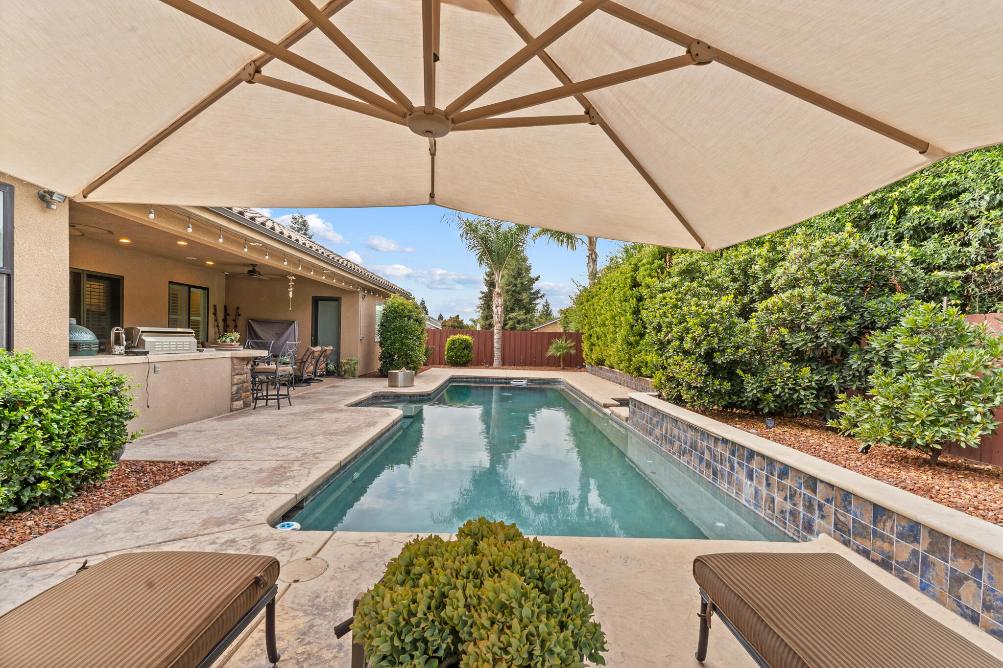 4812 W Wren Ave, Visalia, CA 93291