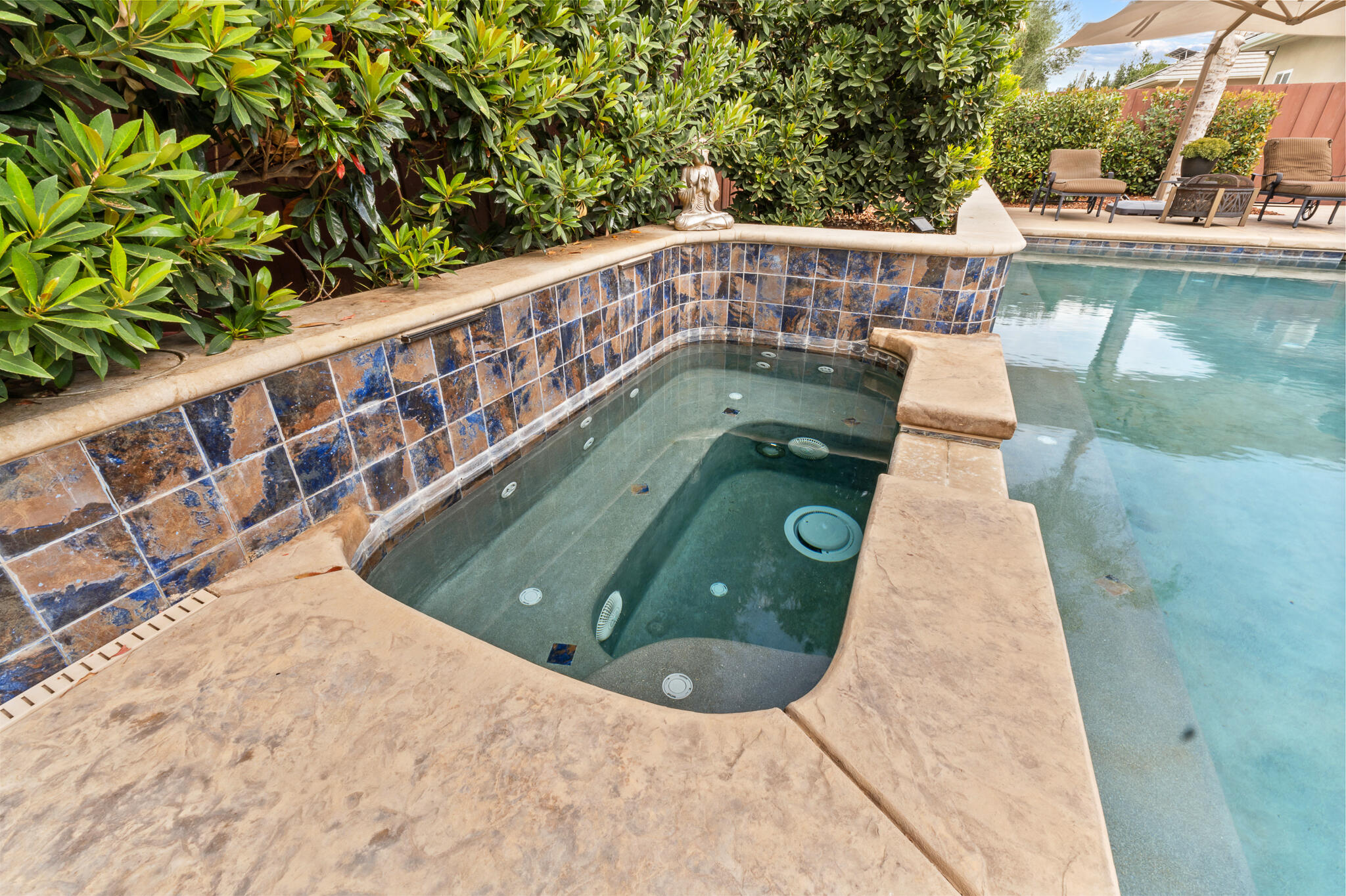 4812 W Wren Ave, Visalia, CA 93291