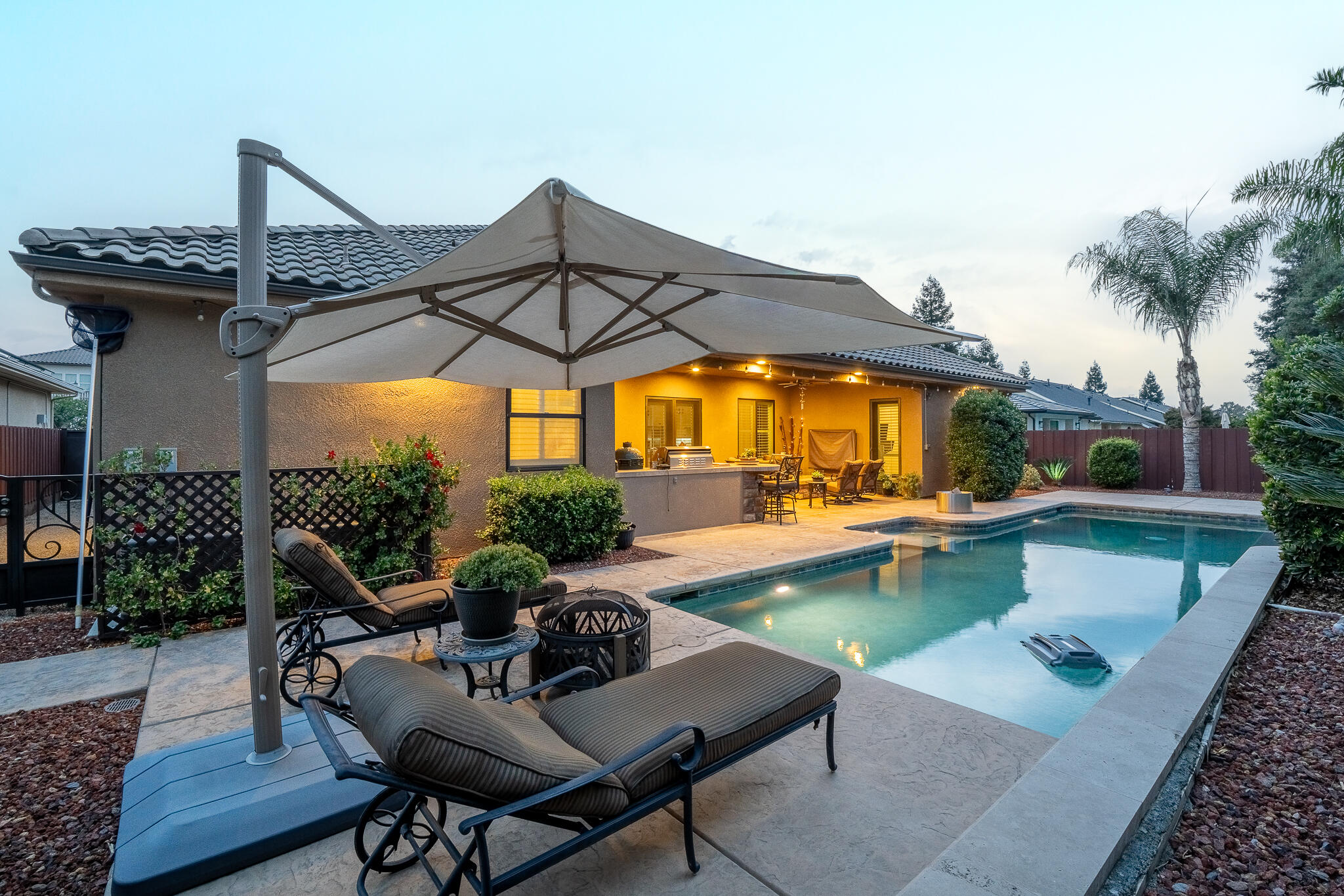 4812 W Wren Ave, Visalia, CA 93291